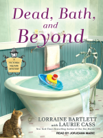 Dead__Bath__and_Beyond